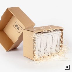 betonat-berlin-graffiti-objects-kaugummiautomat-beton