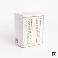 betonat-berlin-graffiti-objects-kaugummiautomat-beton