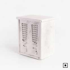 betonat-berlin-graffiti-objects-kaugummiautomat-beton