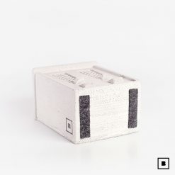 betonat-berlin-graffiti-objects-kaugummiautomat-beton