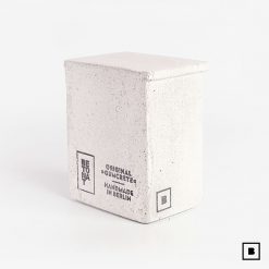 betonat-berlin-graffiti-objects-kaugummiautomat-beton