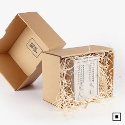 betonat-berlin-graffiti-objects-kaugummiautomat-beton