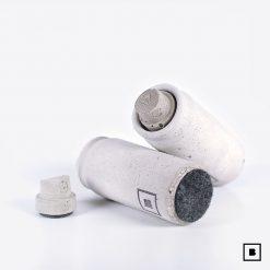 betonat-berlin-graffiti-objects-cancrete-50er-concrete-spraycan