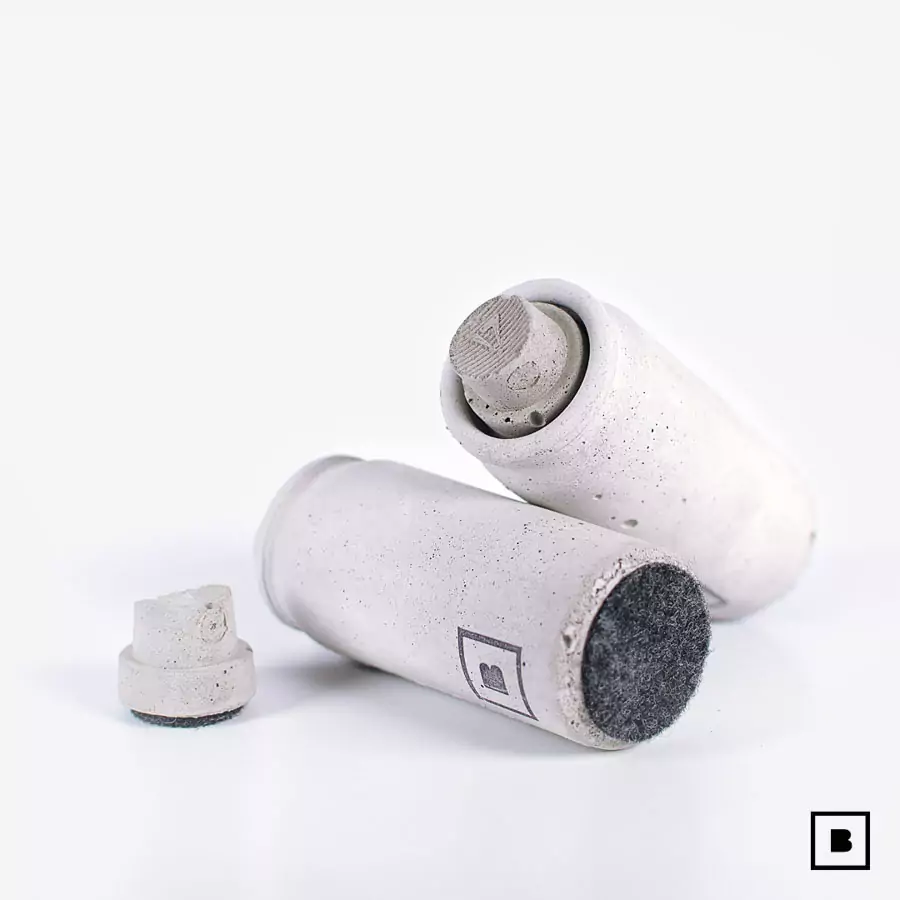 betonat-berlin-graffiti-objects-cancrete-50er-concrete-spraycan