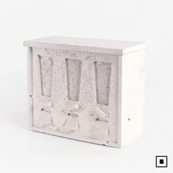 betonat-berlin-graffiti-objects-kaugummiautomat-beton