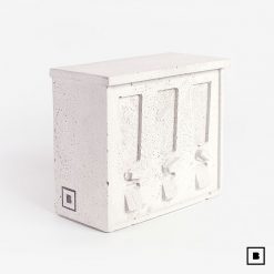 betonat-berlin-graffiti-objects-kaugummiautomat-beton