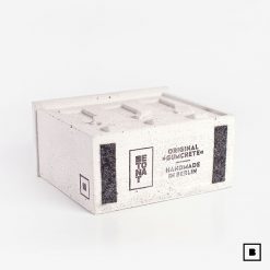 betonat-berlin-graffiti-objects-kaugummiautomat-beton