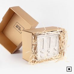 betonat-berlin-graffiti-objects-kaugummiautomat-beton