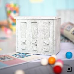 betonat-berlin-graffiti-objects-kaugummiautomat-beton