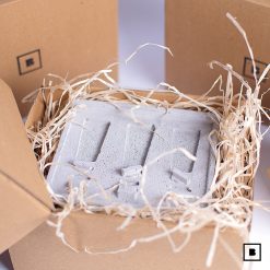 betonat-berlin-graffiti-objects-kaugummiautomat-beton