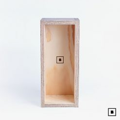 betonat-berlin-graffiti-objects-betondosen-holzbox-holzkiste-spraycan-sprühdosen