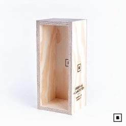 betonat-berlin-graffiti-objects-betondosen-holzbox-holzkiste-spraycan-sprühdosen