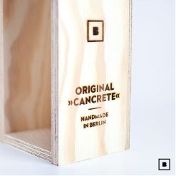 betonat-berlin-graffiti-objects-betondosen-holzbox-holzkiste-spraycan-sprühdosen