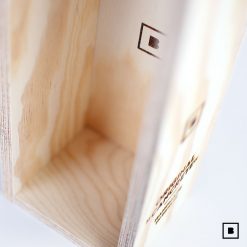 betonat-berlin-graffiti-objects-betondosen-holzbox-holzkiste-spraycan-sprühdosen