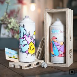 betonat-berlin-graffiti-objects-betondosen-holzbox-holzkiste-spraycan-sprühdosen