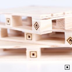 betonat-berlin-graffiti-objects-cancrete-mini-palette