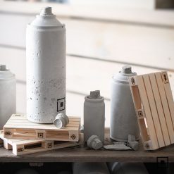 betonat-berlin-graffiti-objects-cancrete-mini-palette