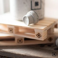 betonat-berlin-graffiti-objects-cancrete-mini-palette