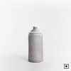 betonat-berlin-graffiti-objects-cancrete-150er-concrete-spraycan