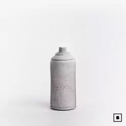 betonat-berlin-graffiti-objects-cancrete-150er-concrete-spraycan