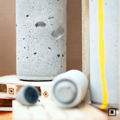 betonat-berlin-graffiti-objects-cancrete-600er