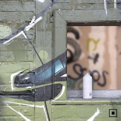 betonat-berlin-graffiti-objects-cancrete-150er-concrete-spraycan