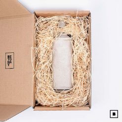 betonat-berlin-graffiti-objects-cancrete-150er-concrete-spraycan