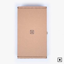 betonat-berlin-graffiti-objects-cancrete-150er-concrete-spraycan