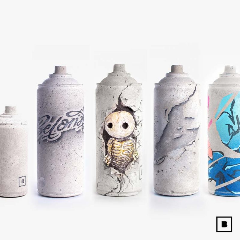 betonat-berlin-graffiti-objects-cancrete-150er-concrete-spraycan