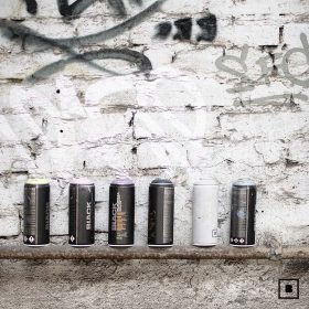 betonat-berlin-graffiti-objects-cancrete-150er-concrete-spraycan