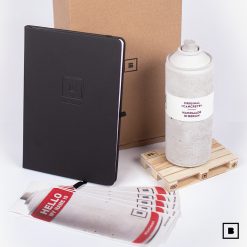 betonat-berlin-graffiti-objects-cancrete-bundle-concrete-spraycan