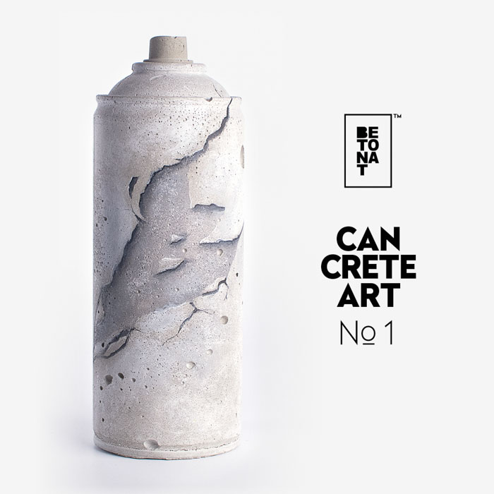 betonat-cancreteart-beton-dosen-dryo-graffiti-