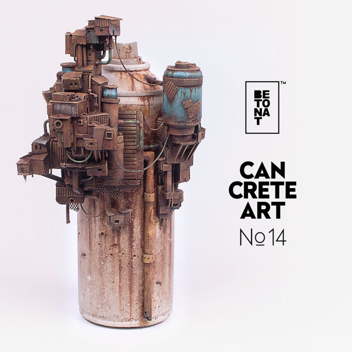 betonat graffiti kunst berlin cancreteart betondosen