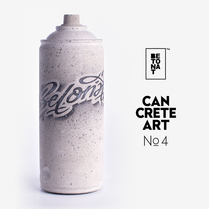 betonat berlin cancreteart doktor yo