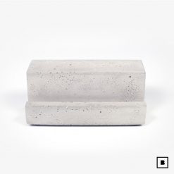 hhv-betonat-berlin-concrete-objects-vinyl-record-stand-2