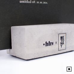 hhv-betonat-berlin-concrete-objects-vinyl-record-stand-2