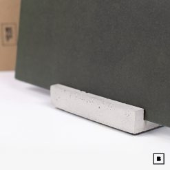 hhv-betonat-berlin-concrete-objects-vinyl-record-stand-2