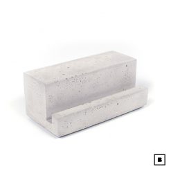 hhv-betonat-berlin-concrete-objects-vinyl-record-stand-2