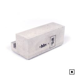 hhv-betonat-berlin-concrete-objects-vinyl-record-stand-2