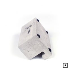 hhv-betonat-berlin-concrete-objects-vinyl-record-stand-2