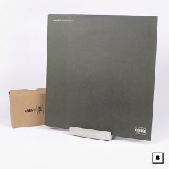 hhv-betonat-berlin-concrete-objects-vinyl-record-stand-2