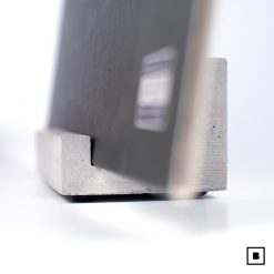 hhv-betonat-berlin-concrete-objects-vinyl-record-stand-2