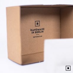 hhv-betonat-berlin-concrete-objects-vinyl-record-stand-2