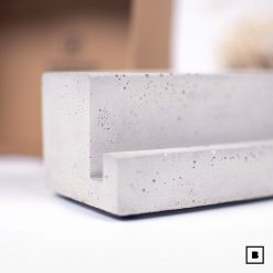 hhv-betonat-berlin-concrete-objects-vinyl-record-stand-2