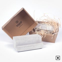 hhv-betonat-berlin-concrete-objects-vinyl-record-stand-2