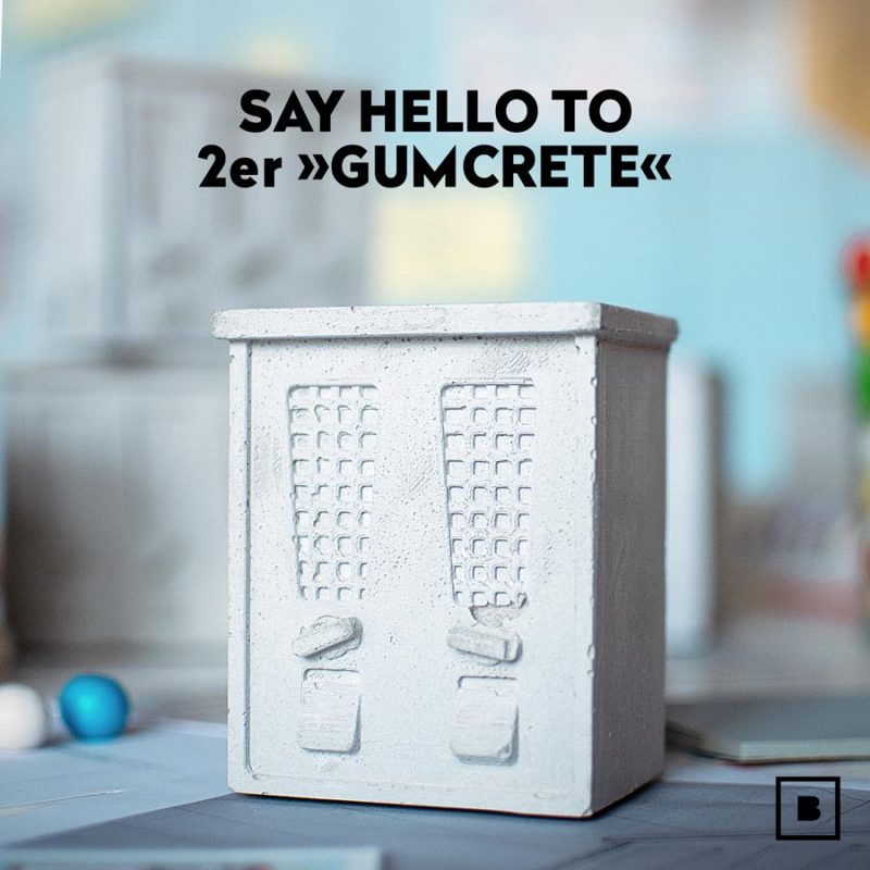 betonat-gumcrete_2er_beton-kaugummiautomat