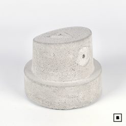 betonat-capcrete-concrete-graffiti-spraycan-cap-1