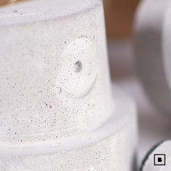 betonat-capcrete-concrete-graffiti-spraycan-cap-1