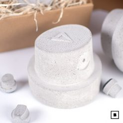 betonat-capcrete-concrete-graffiti-spraycan-cap-1