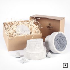 betonat-capcrete-concrete-graffiti-spraycan-cap-1